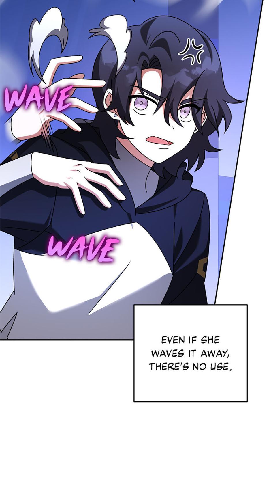 Read The Novel