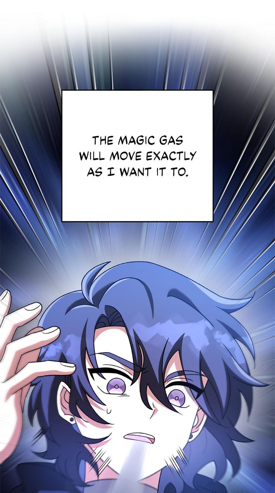 Read The Novel