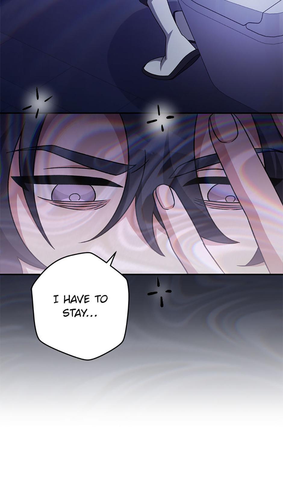 Read The Novel