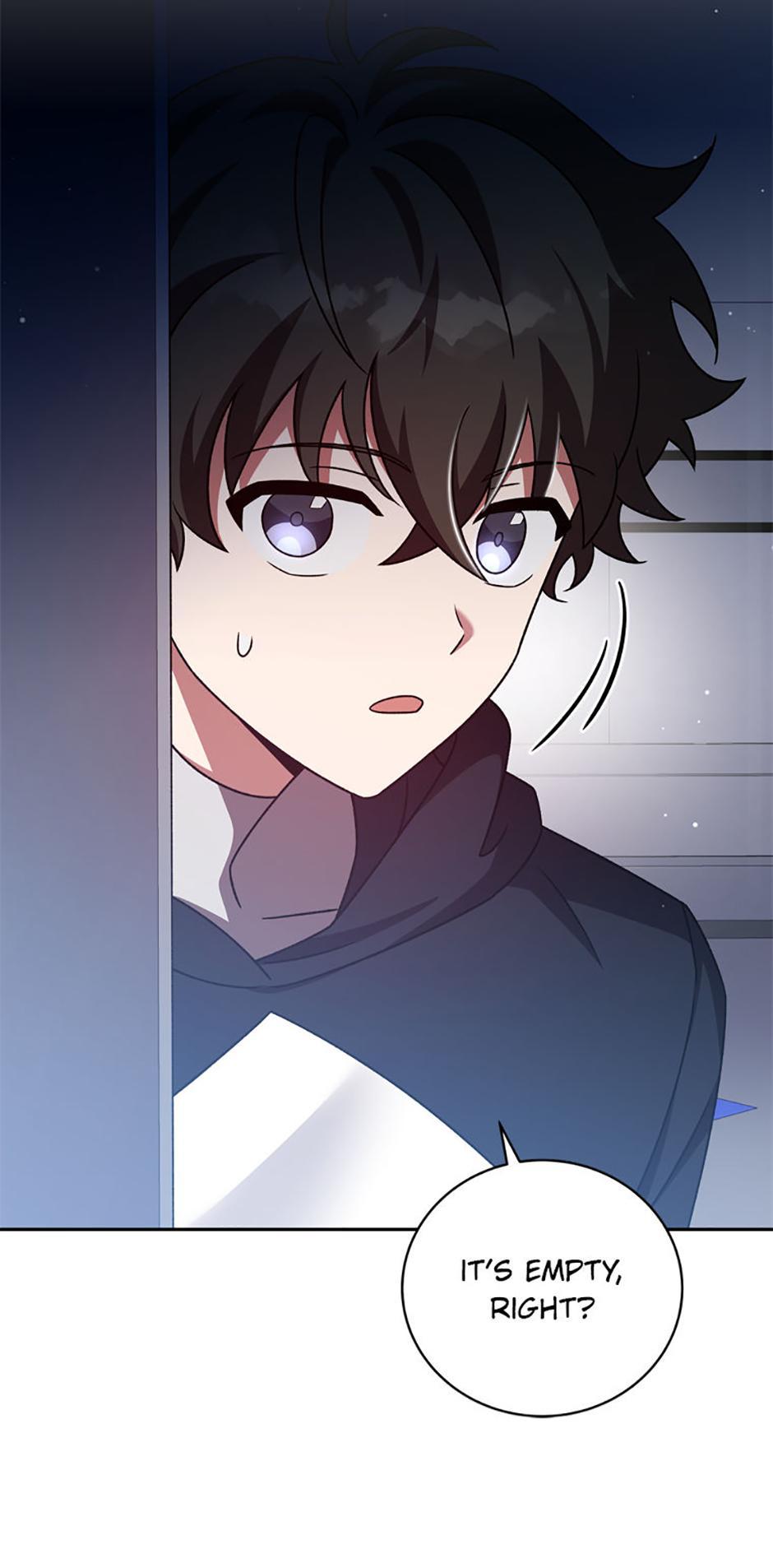 Read The Novel