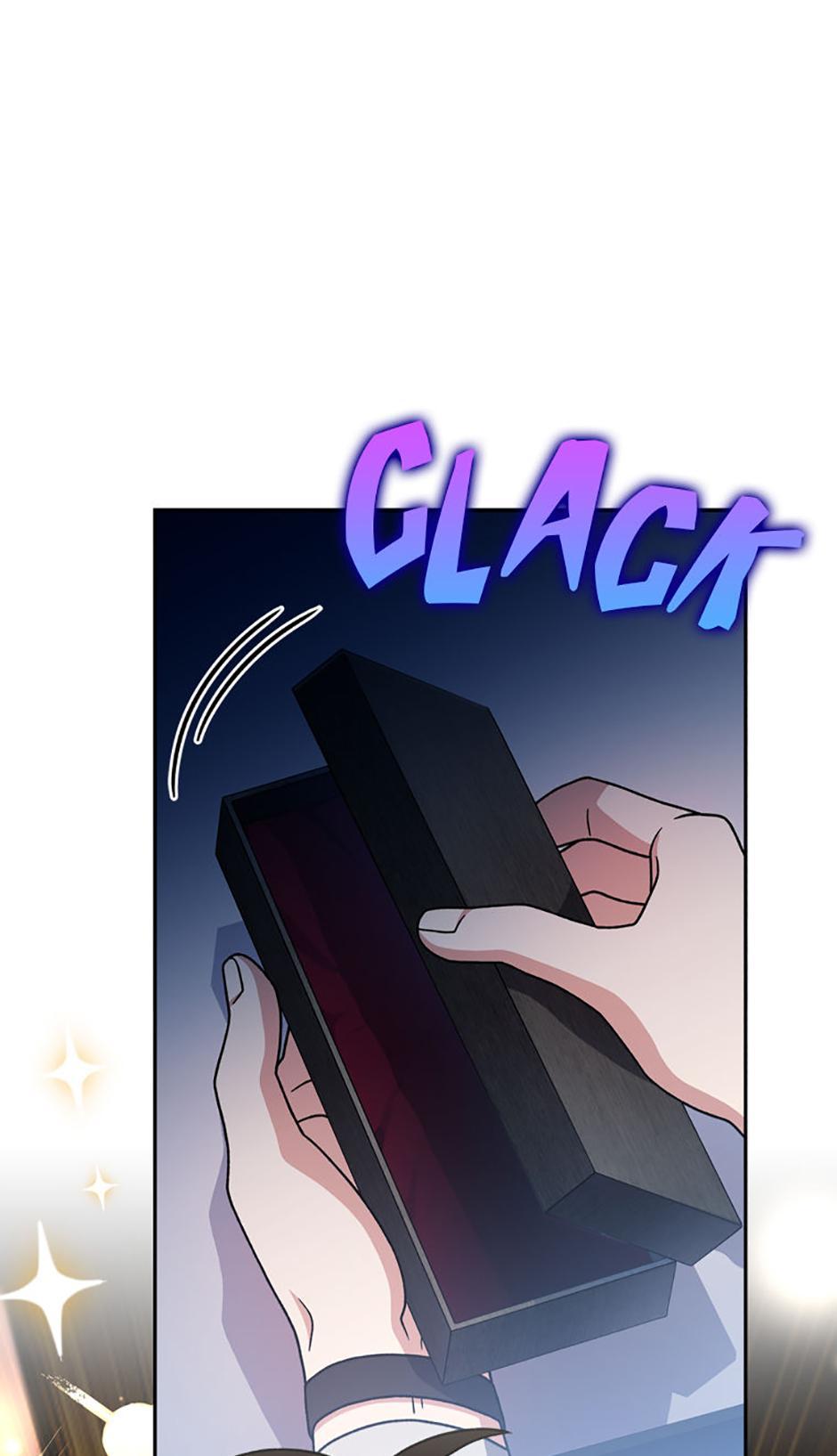 Read The Novel