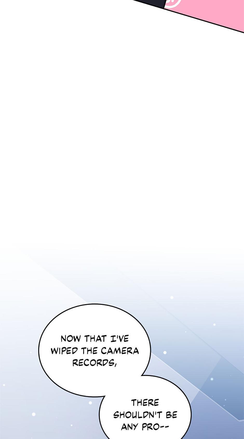 Read The Novel