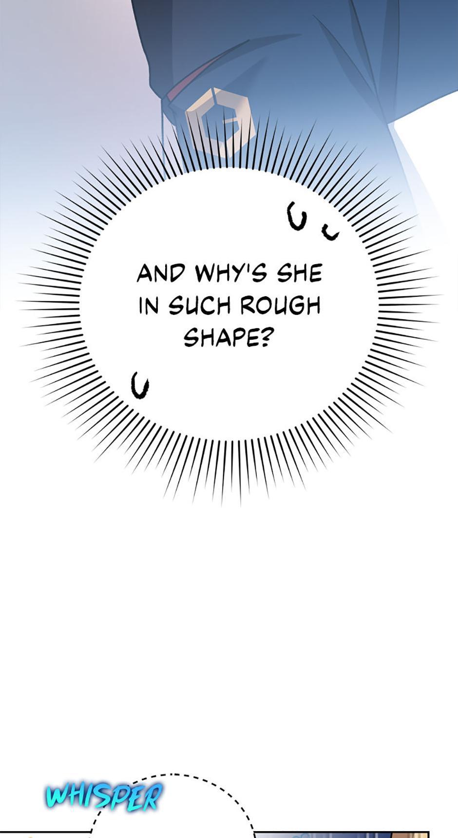 Read The Novel
