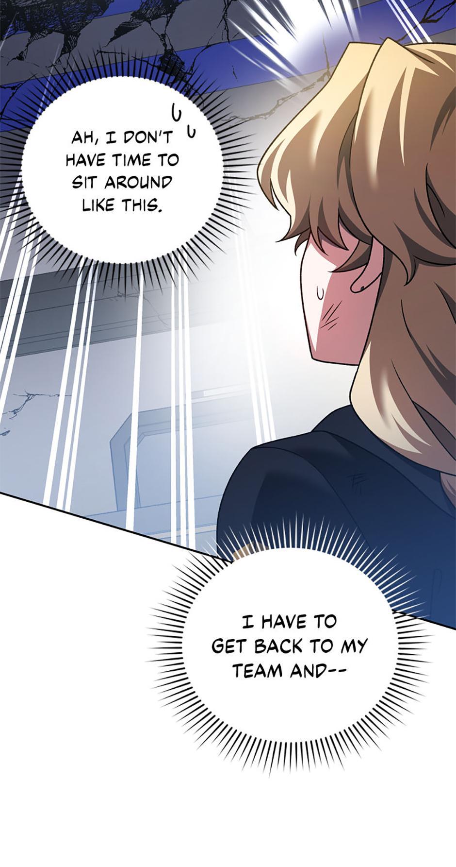Read The Novel