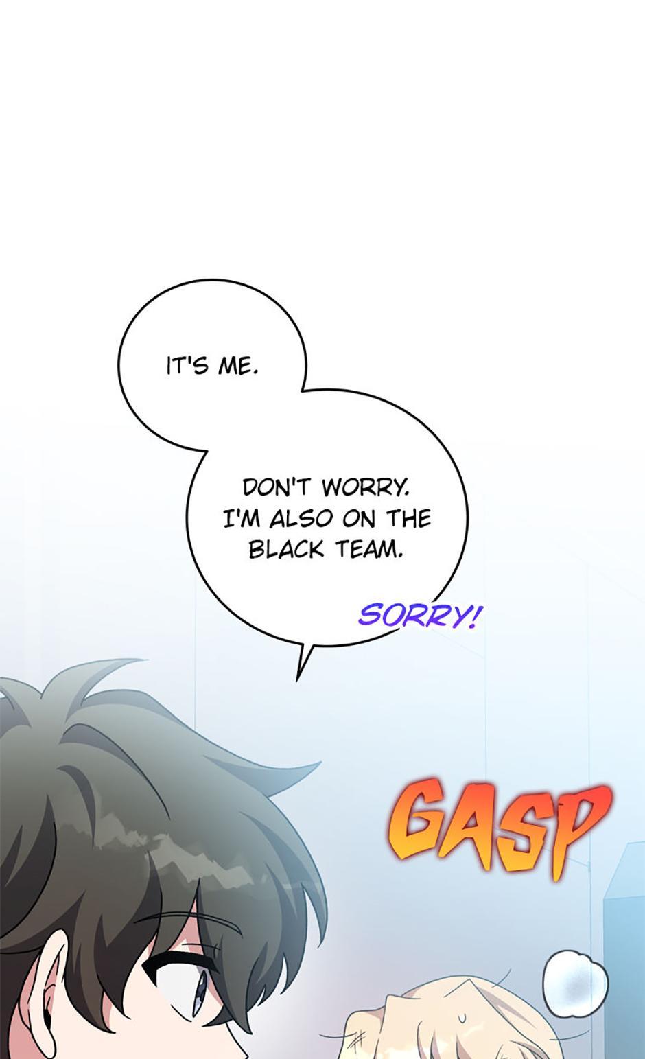 Read The Novel