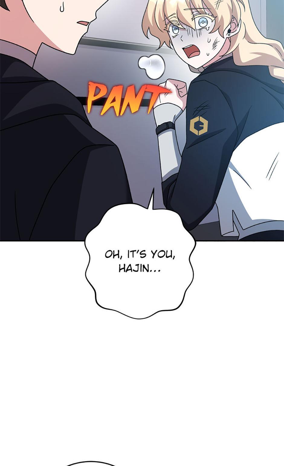 Read The Novel
