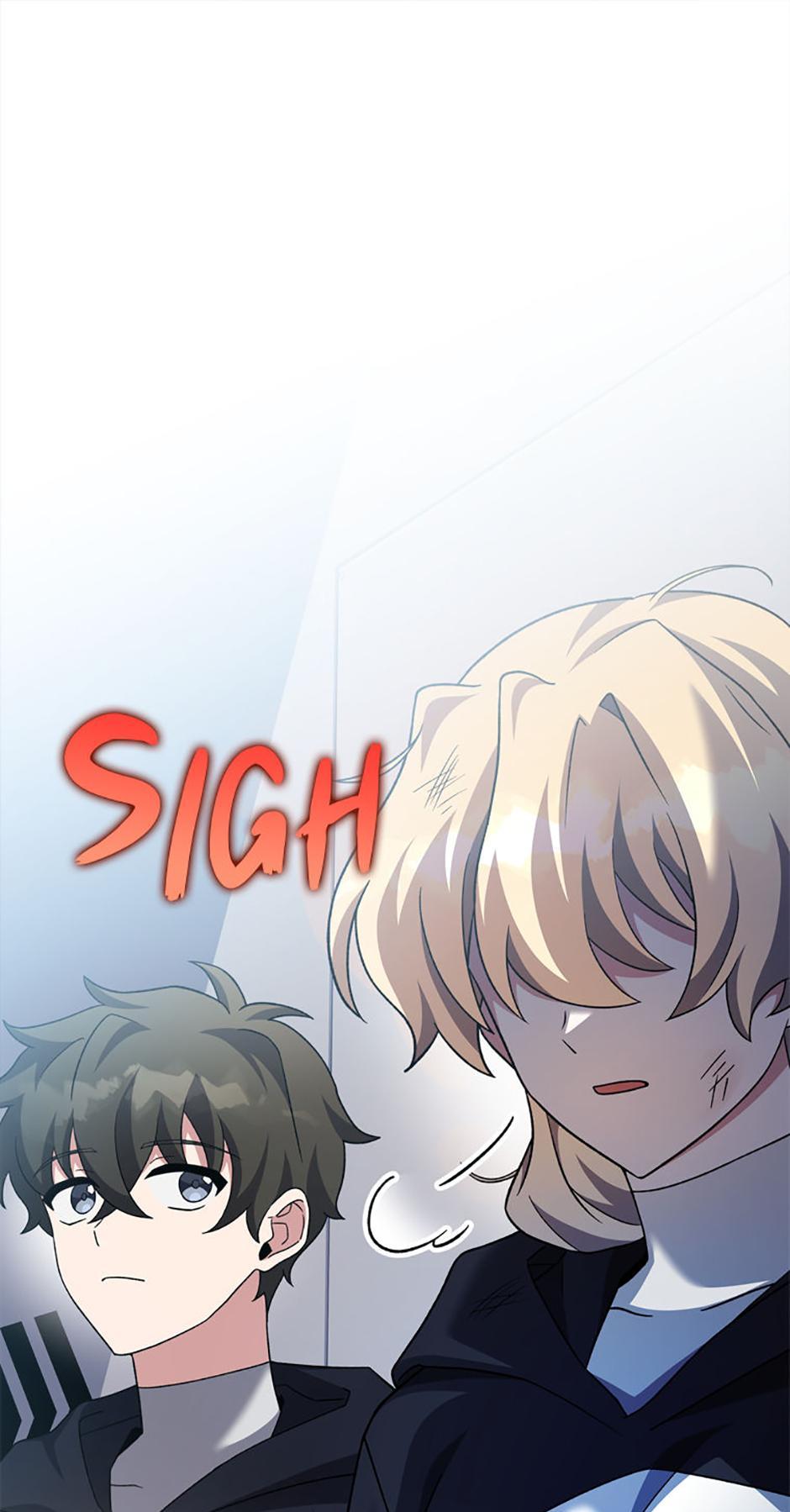 Read The Novel