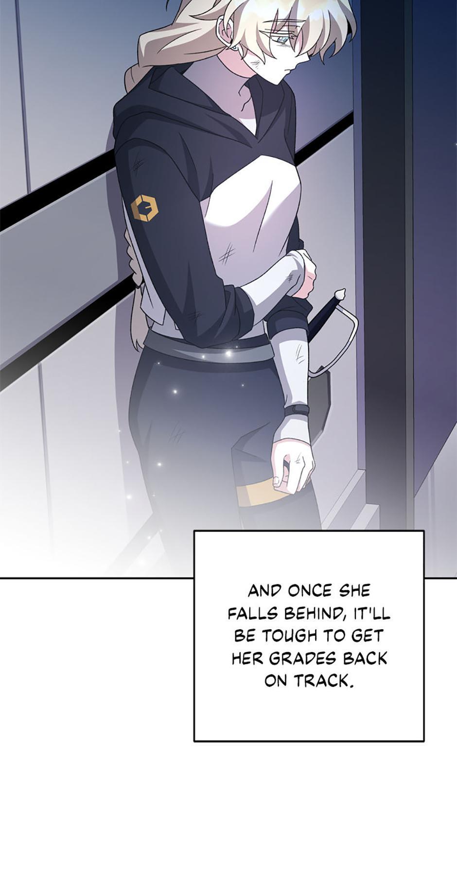 Read The Novel