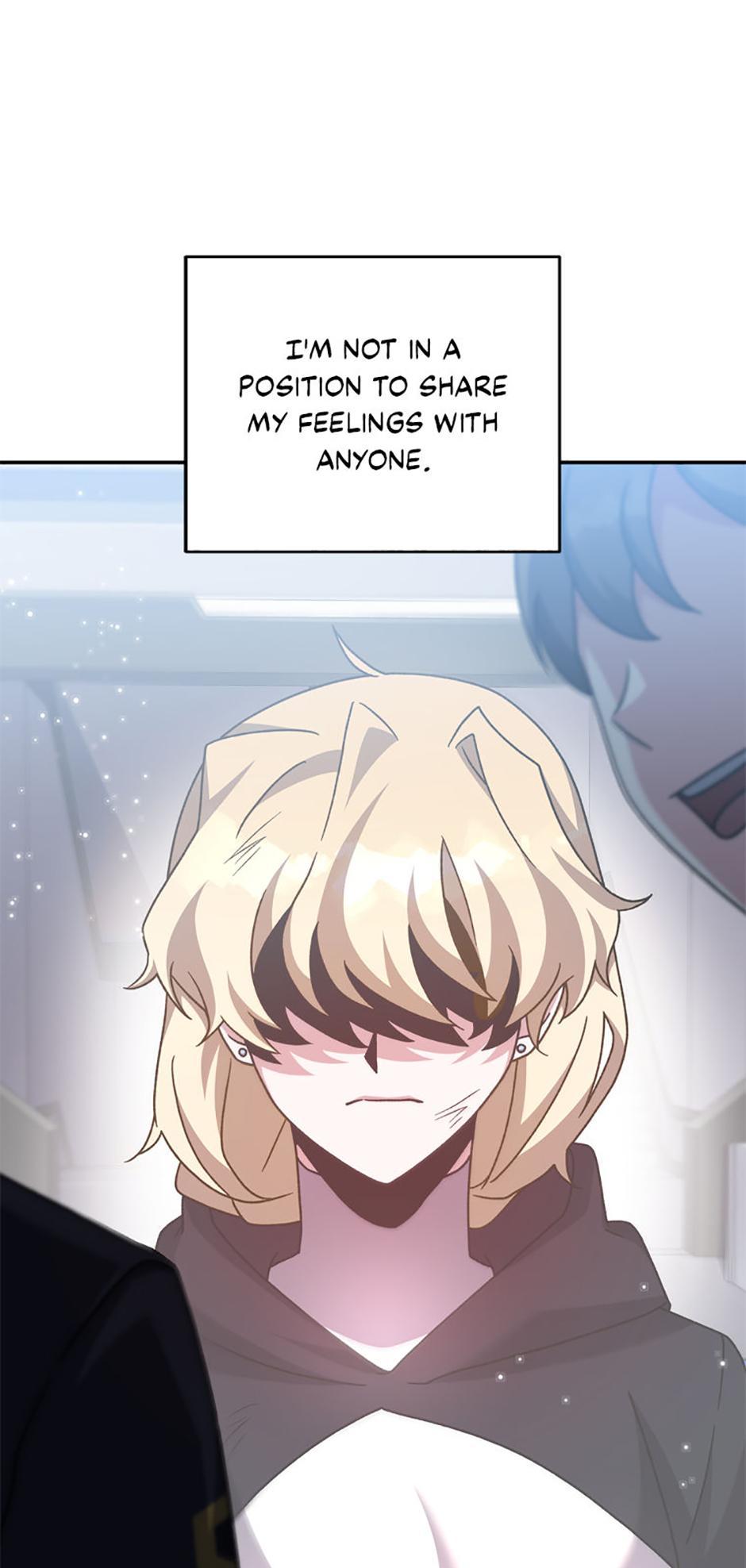 Read The Novel