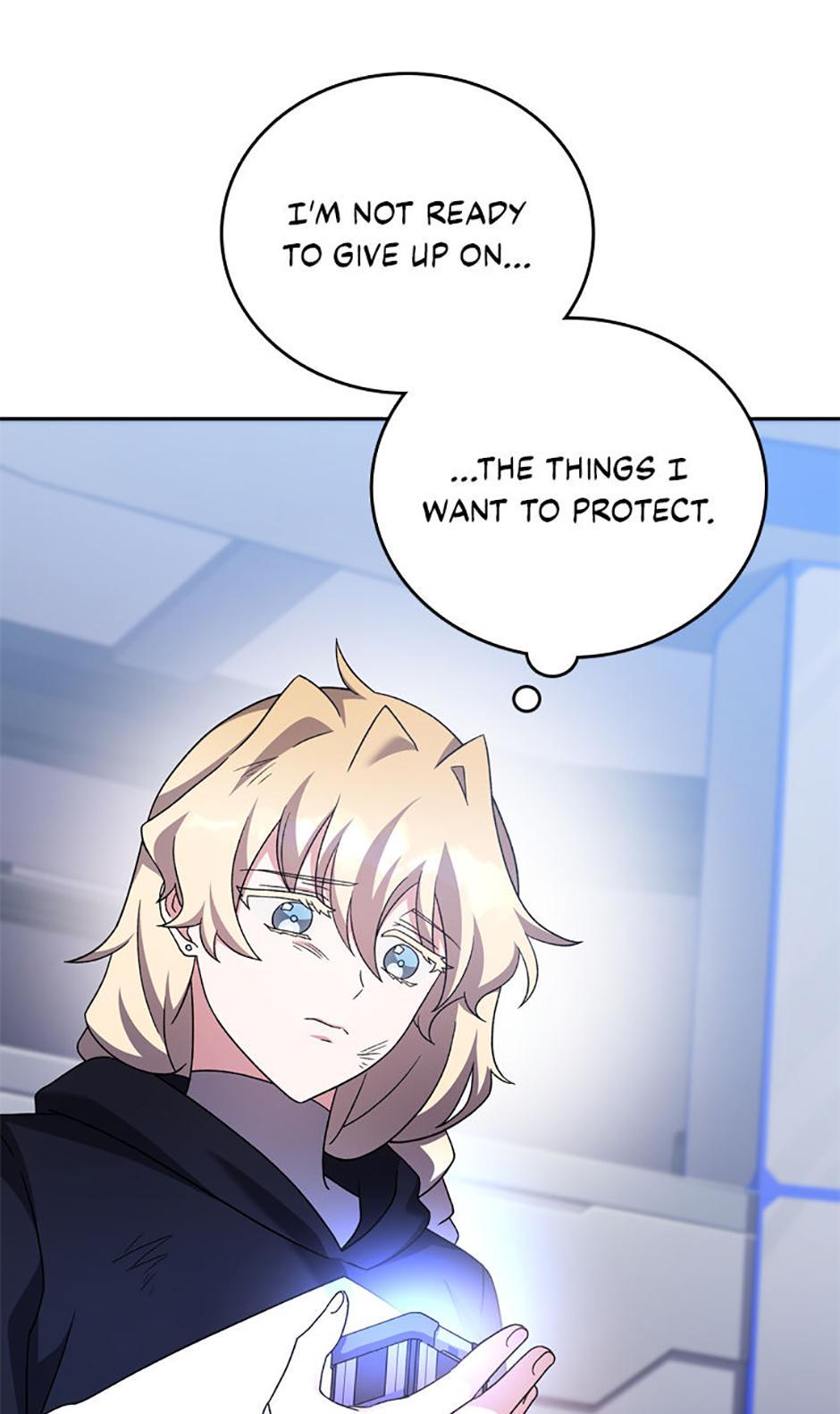 Read The Novel