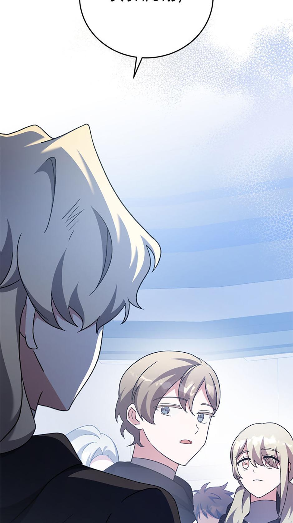 Read The Novel