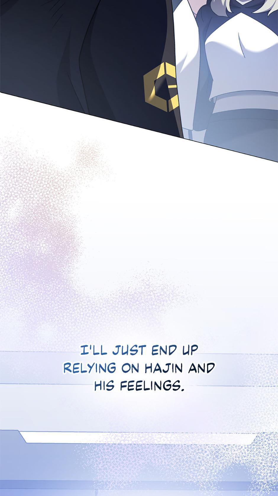 Read The Novel
