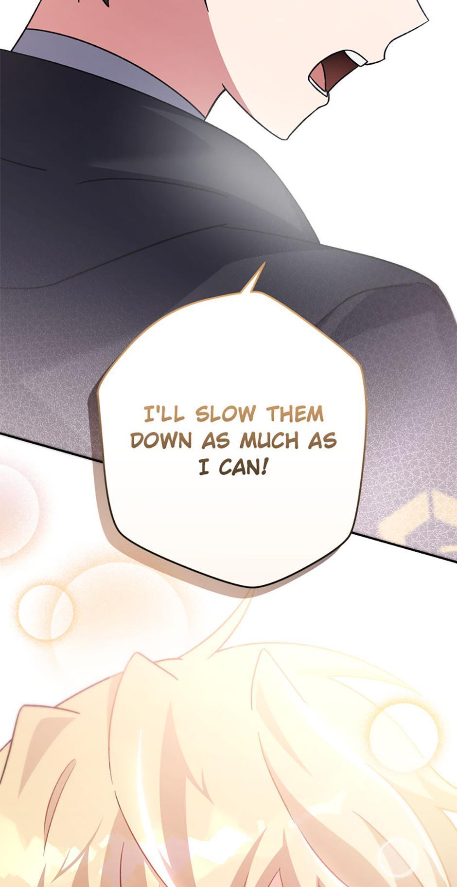 Read The Novel