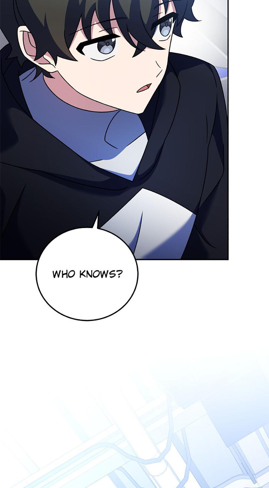 Read The Novel