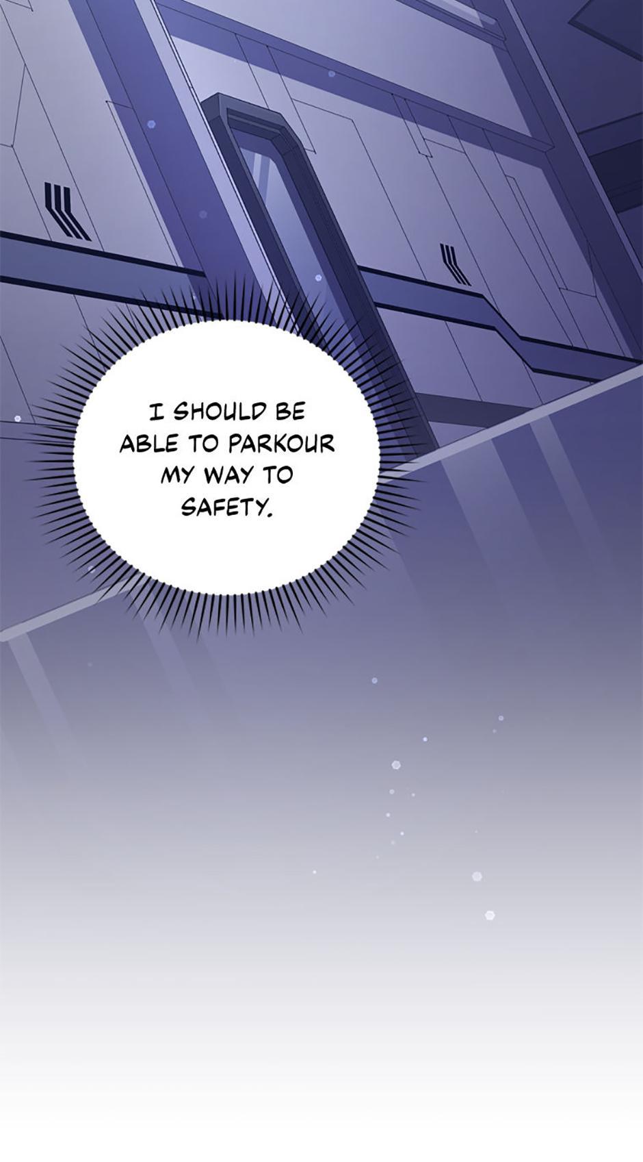 Read The Novel