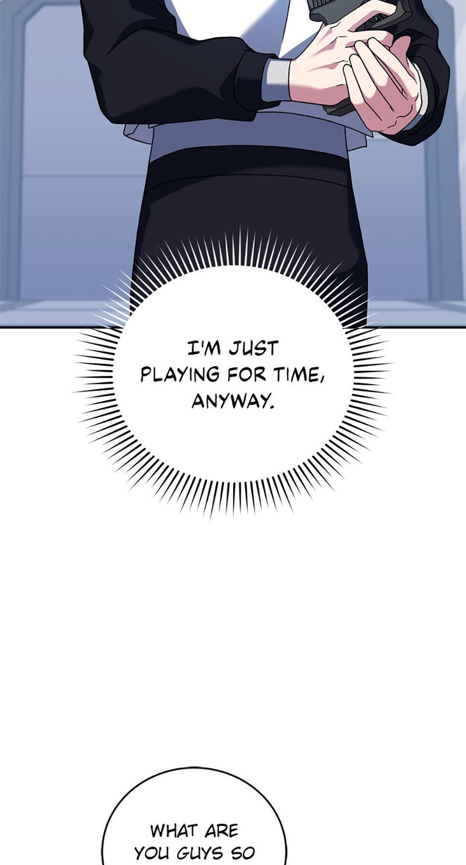 Read The Novel