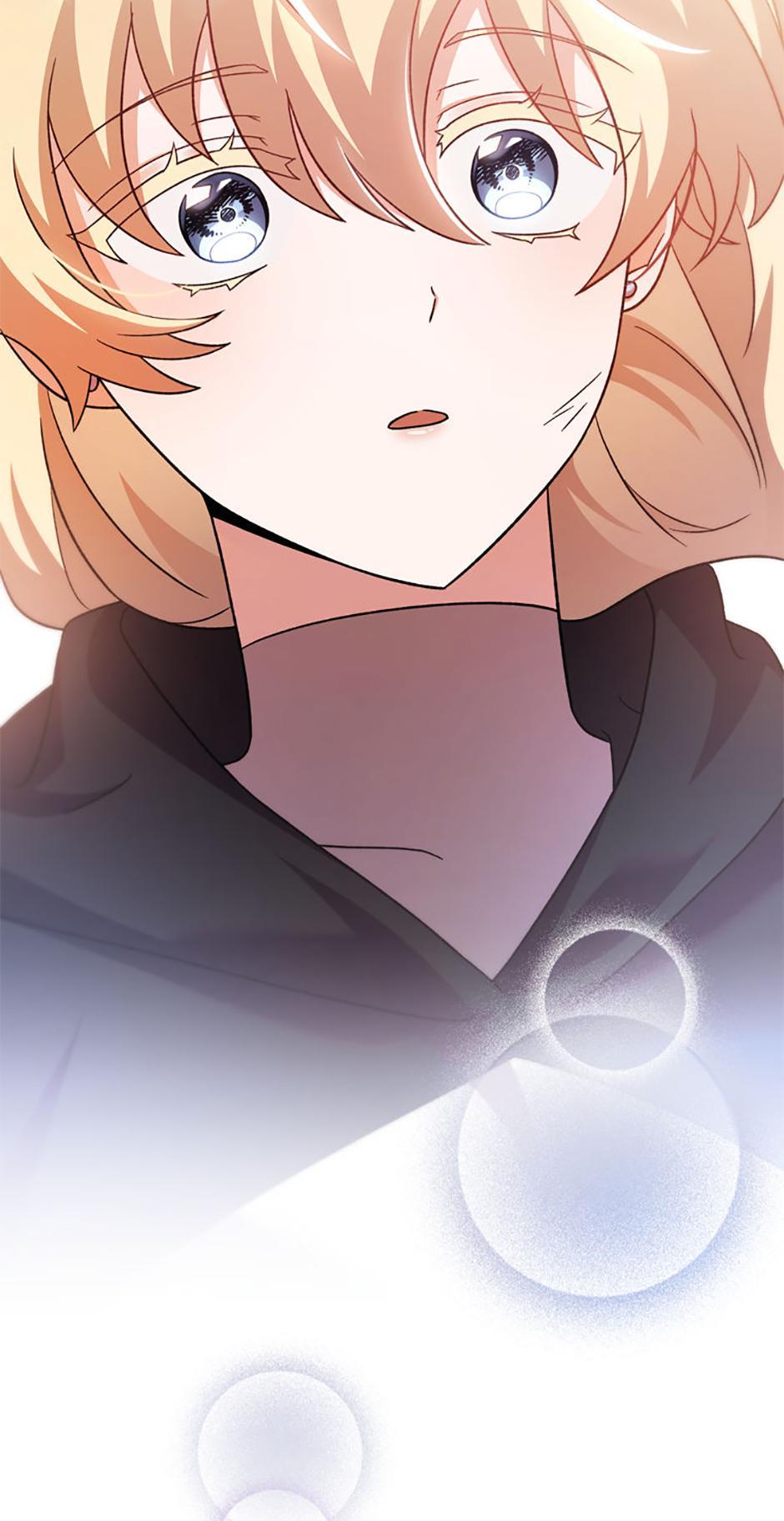 Read The Novel