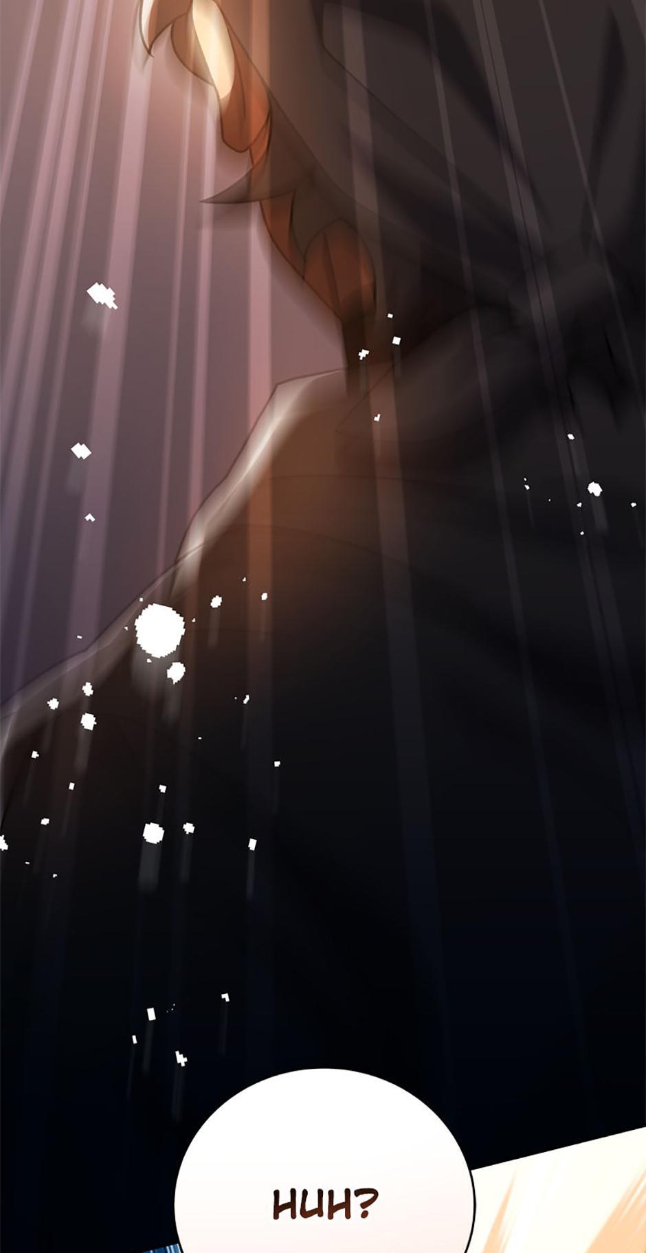 Read The Novel