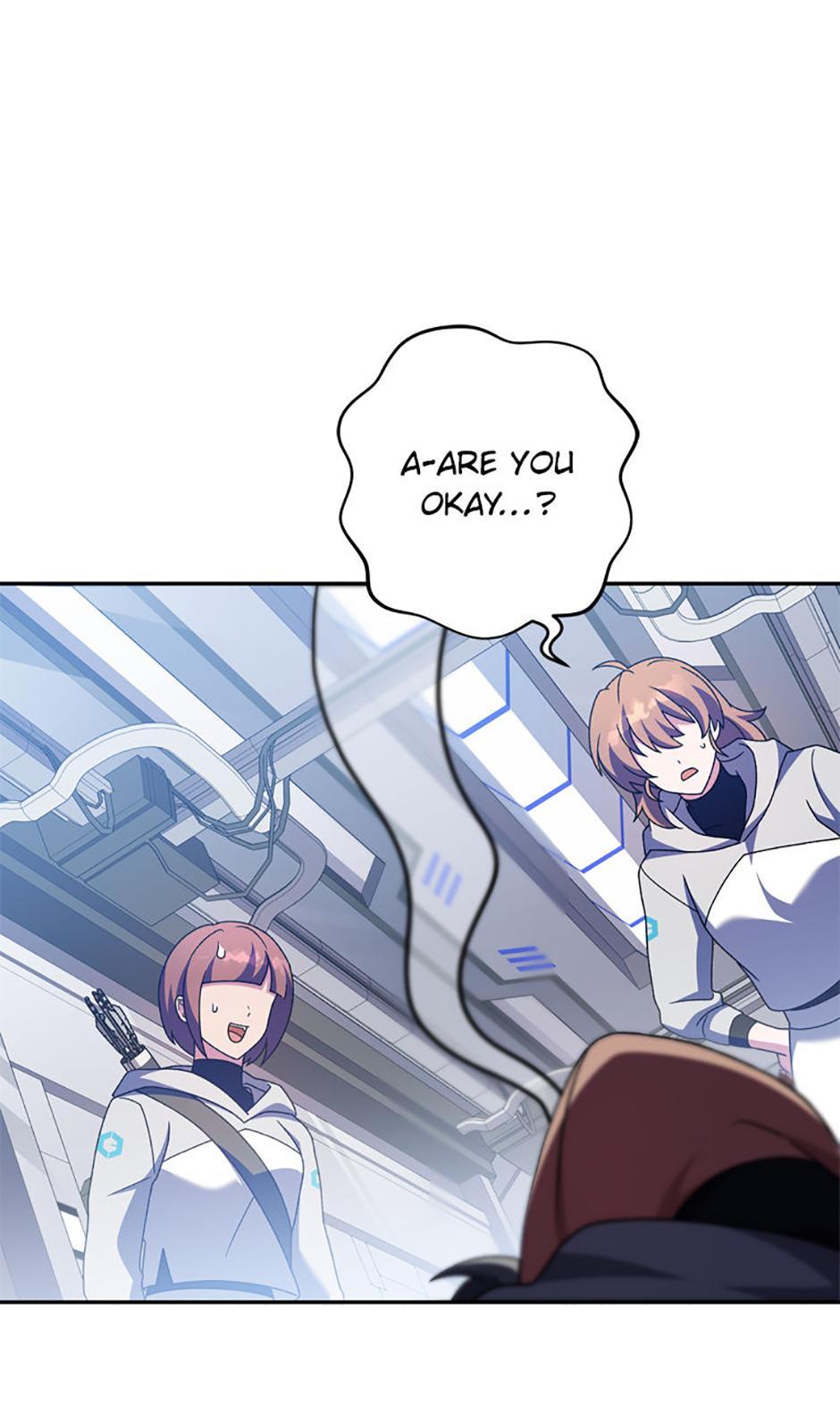 Read The Novel