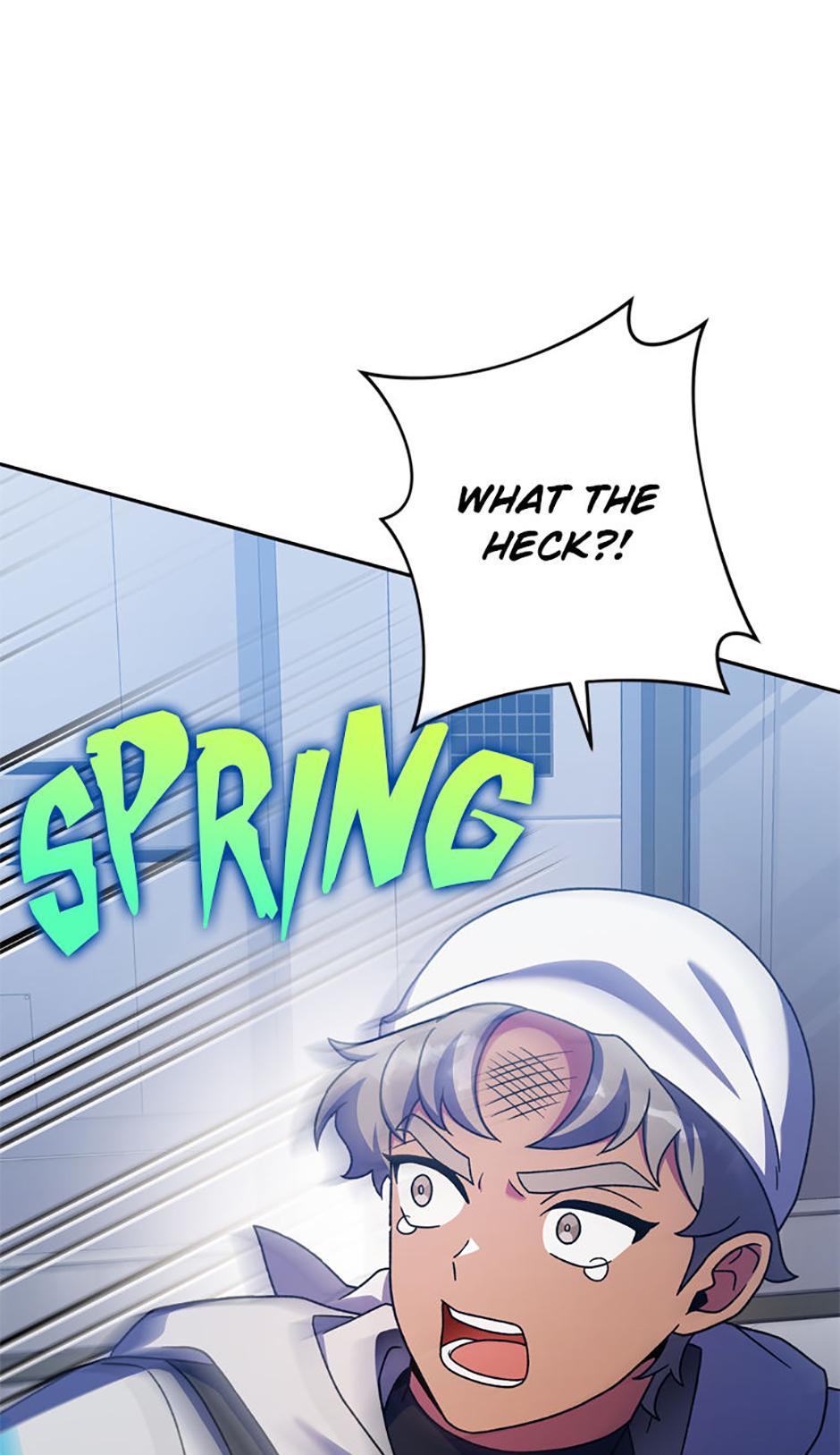 Read The Novel