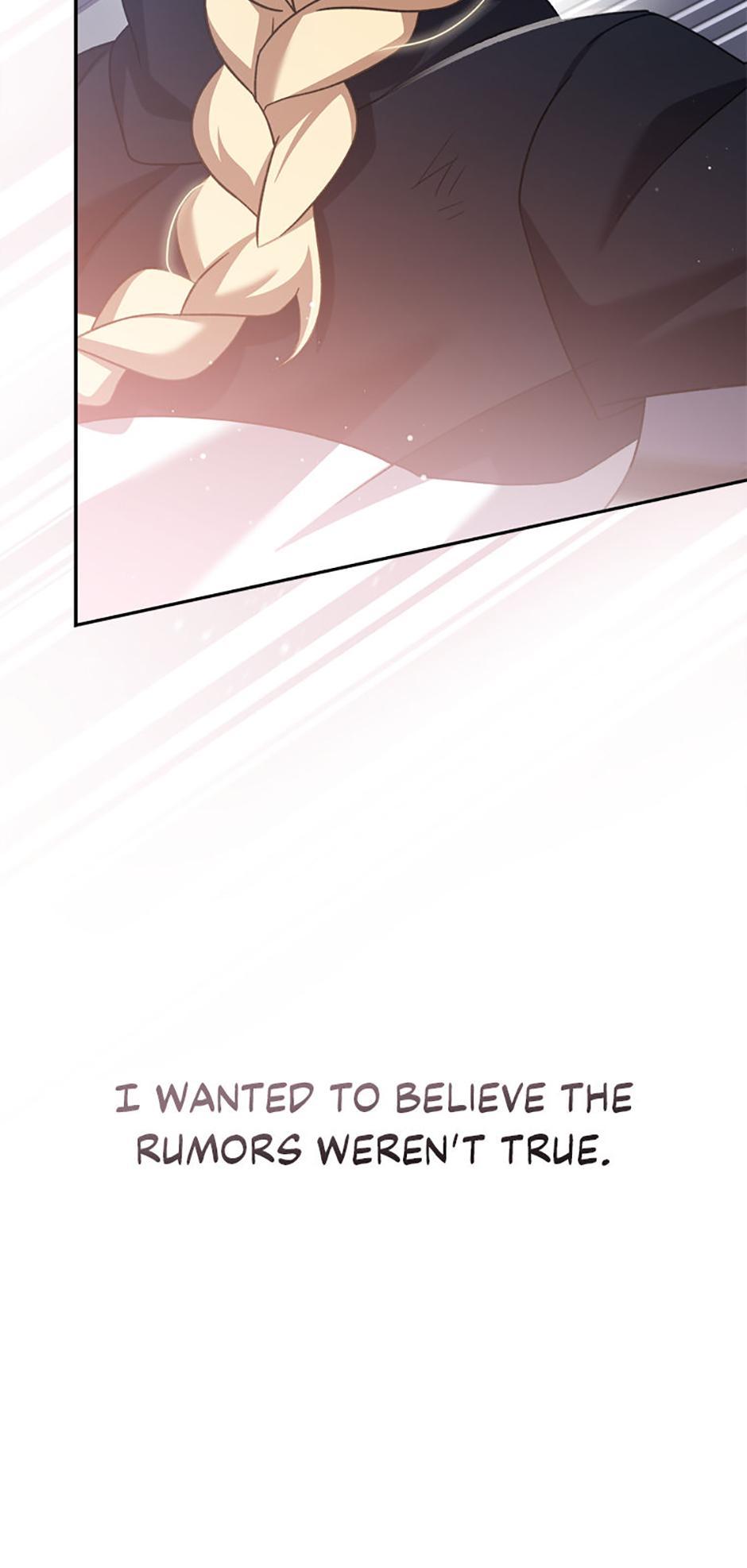 Read The Novel