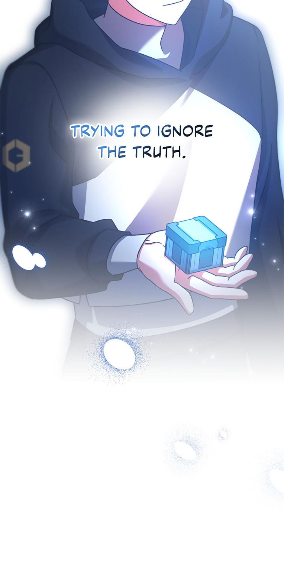 Read The Novel