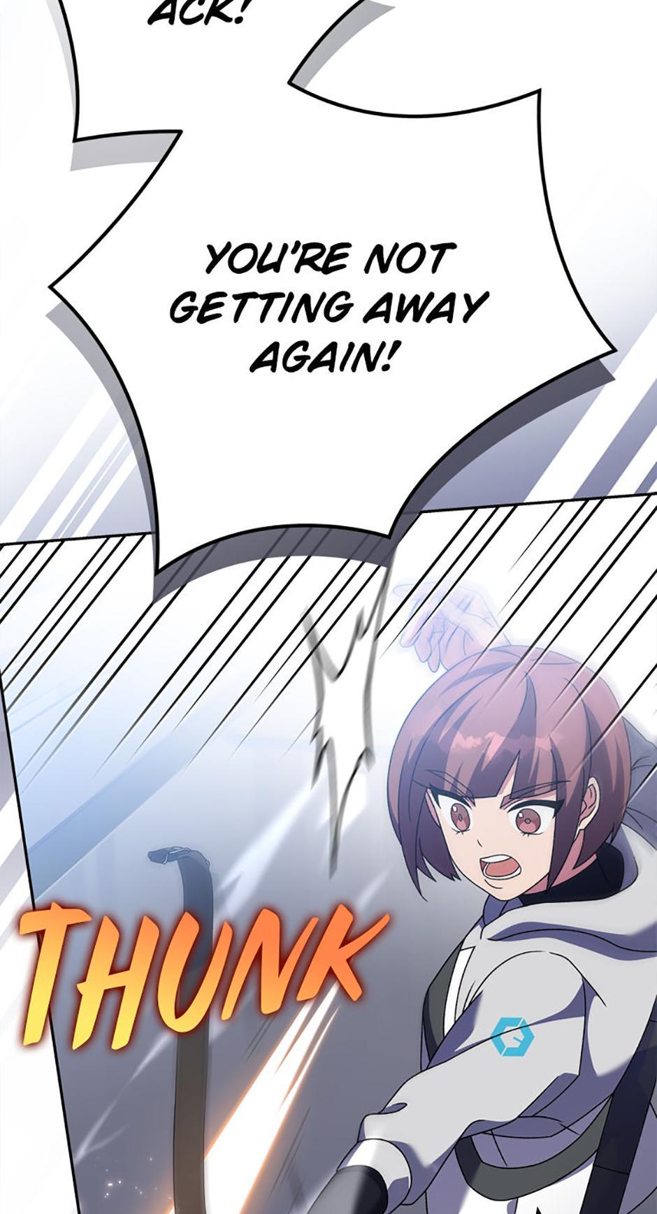 Read The Novel