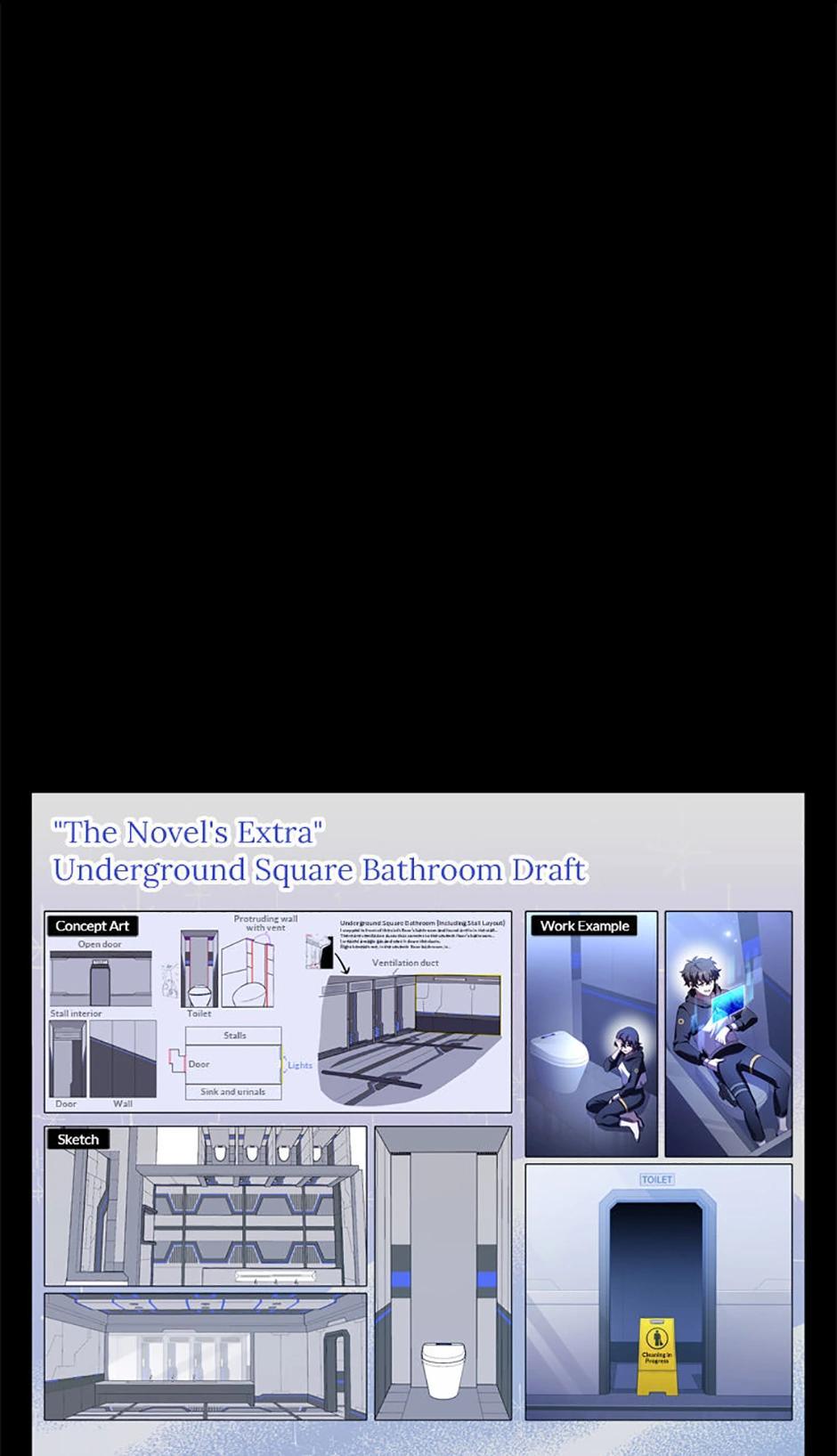 Read The Novel