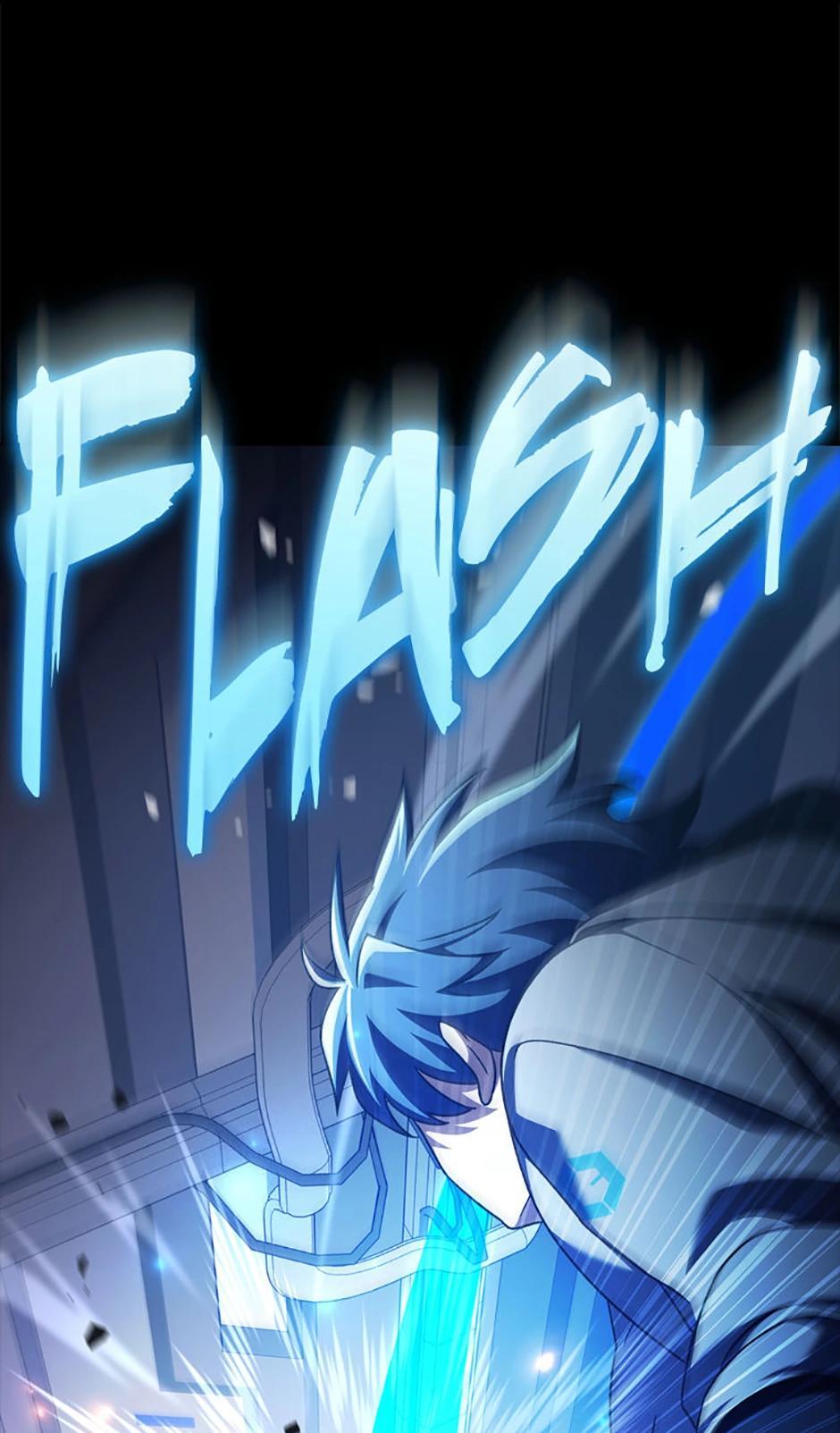 Read The Novel
