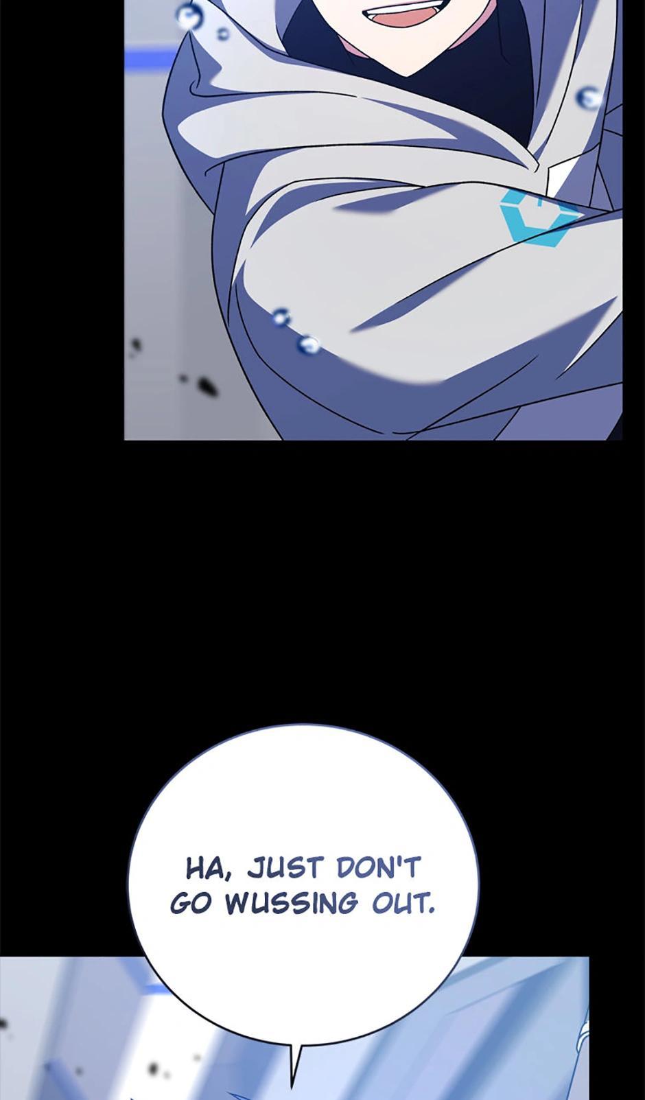 Read The Novel