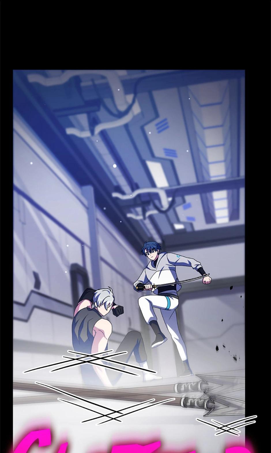 Read The Novel