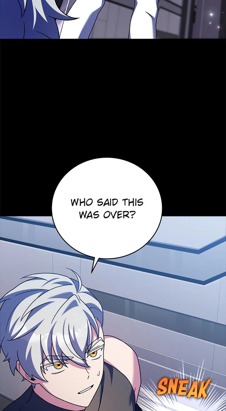 Read The Novel