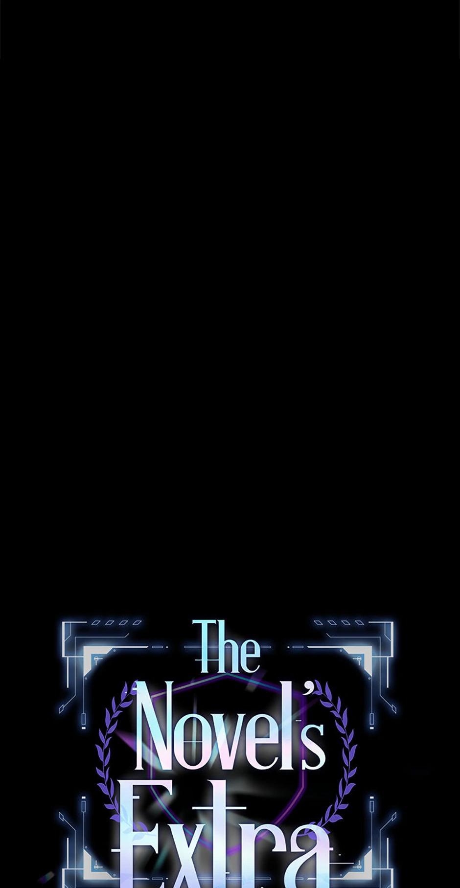 Read The Novel