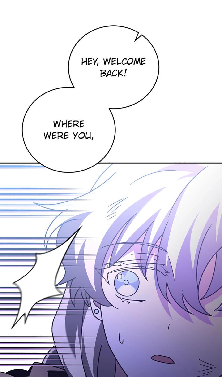 Read The Novel