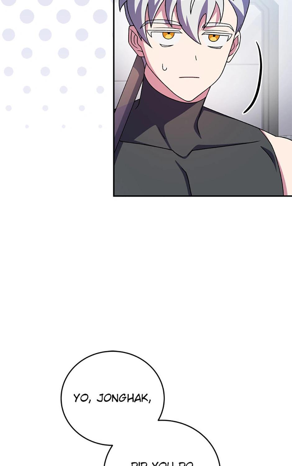 Read The Novel
