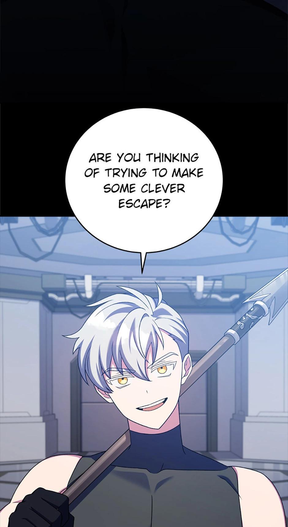 Read The Novel