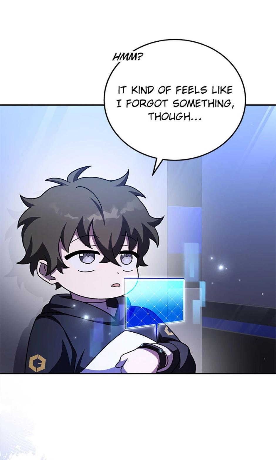 Read The Novel