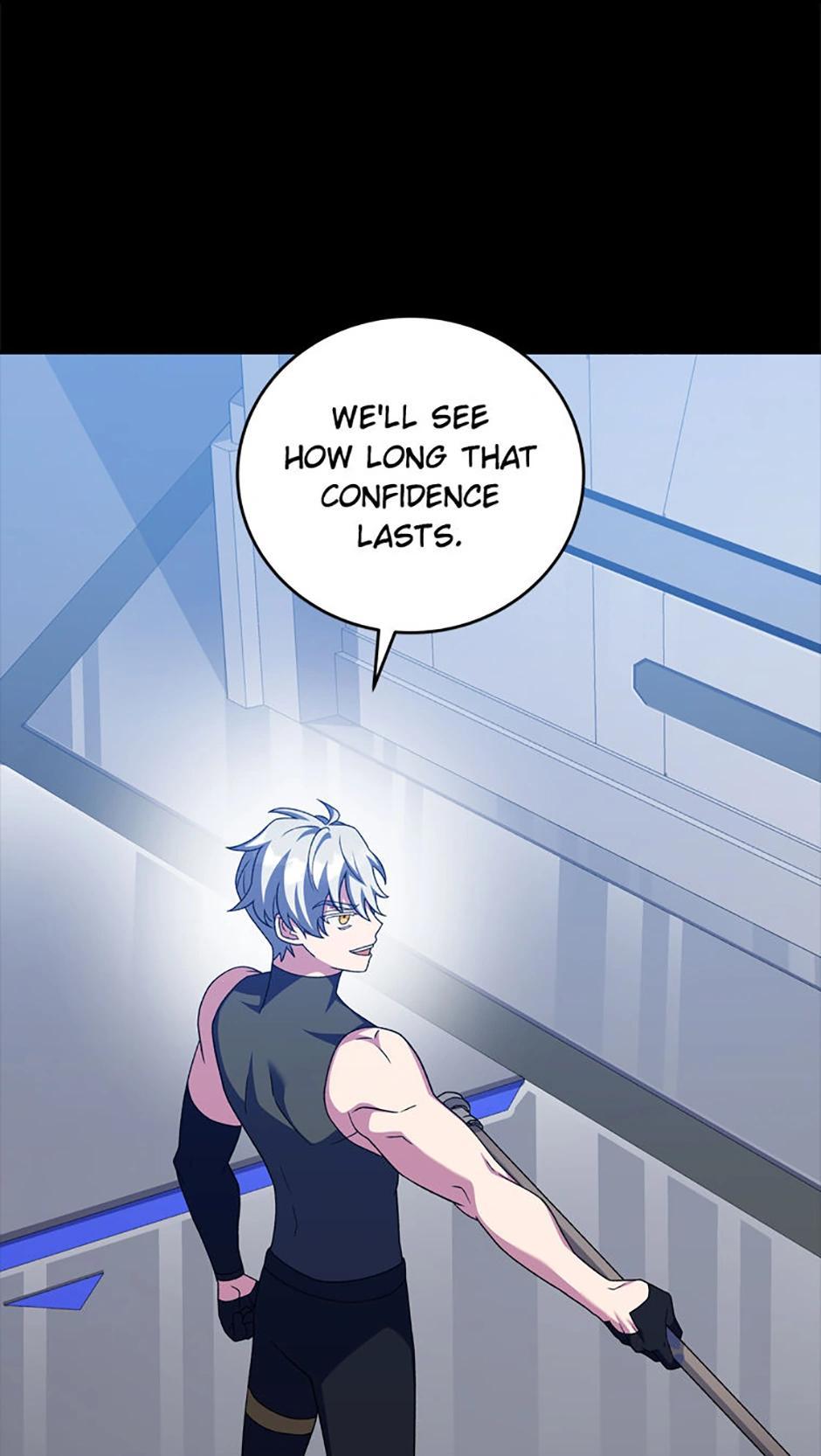 Read The Novel
