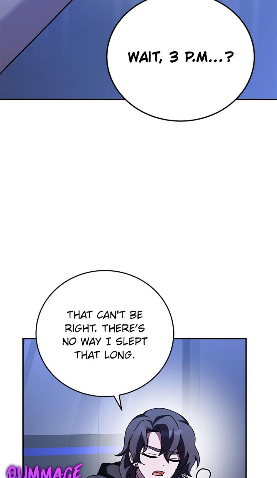 Read The Novel