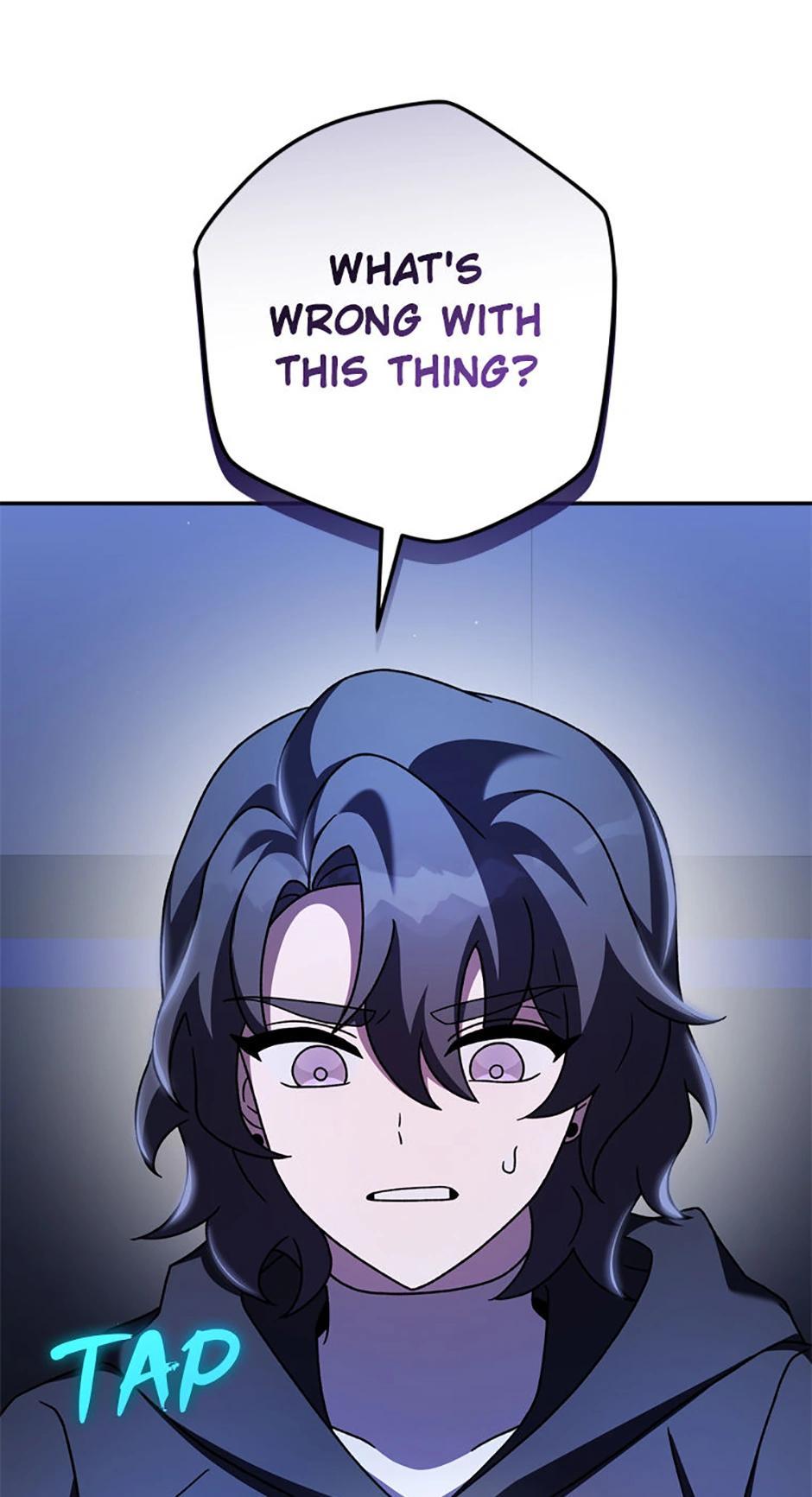 Read The Novel