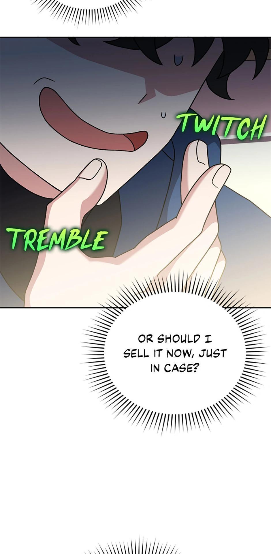 Read The Novel