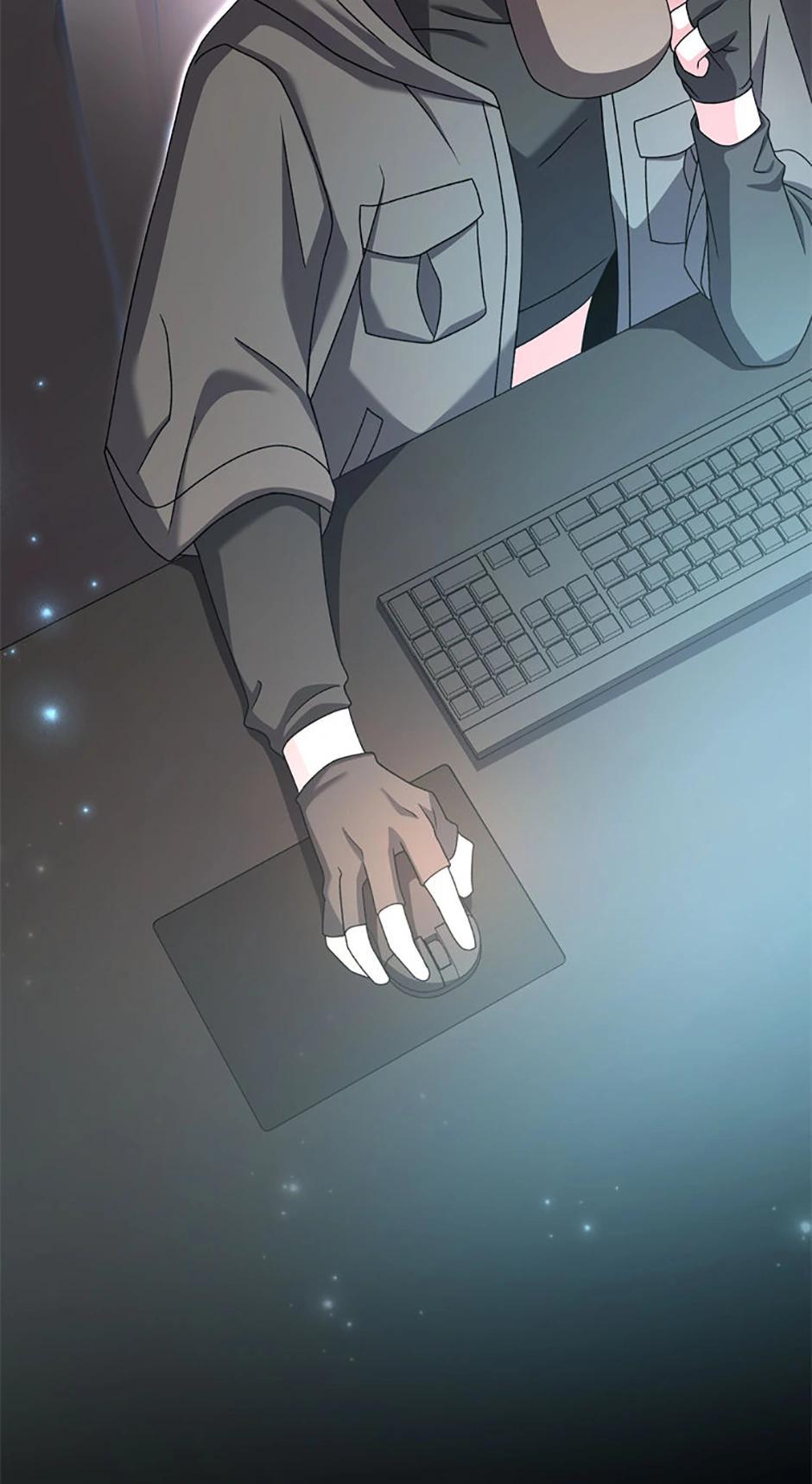 Read The Novel