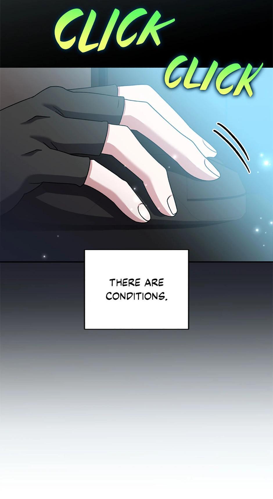 Read The Novel