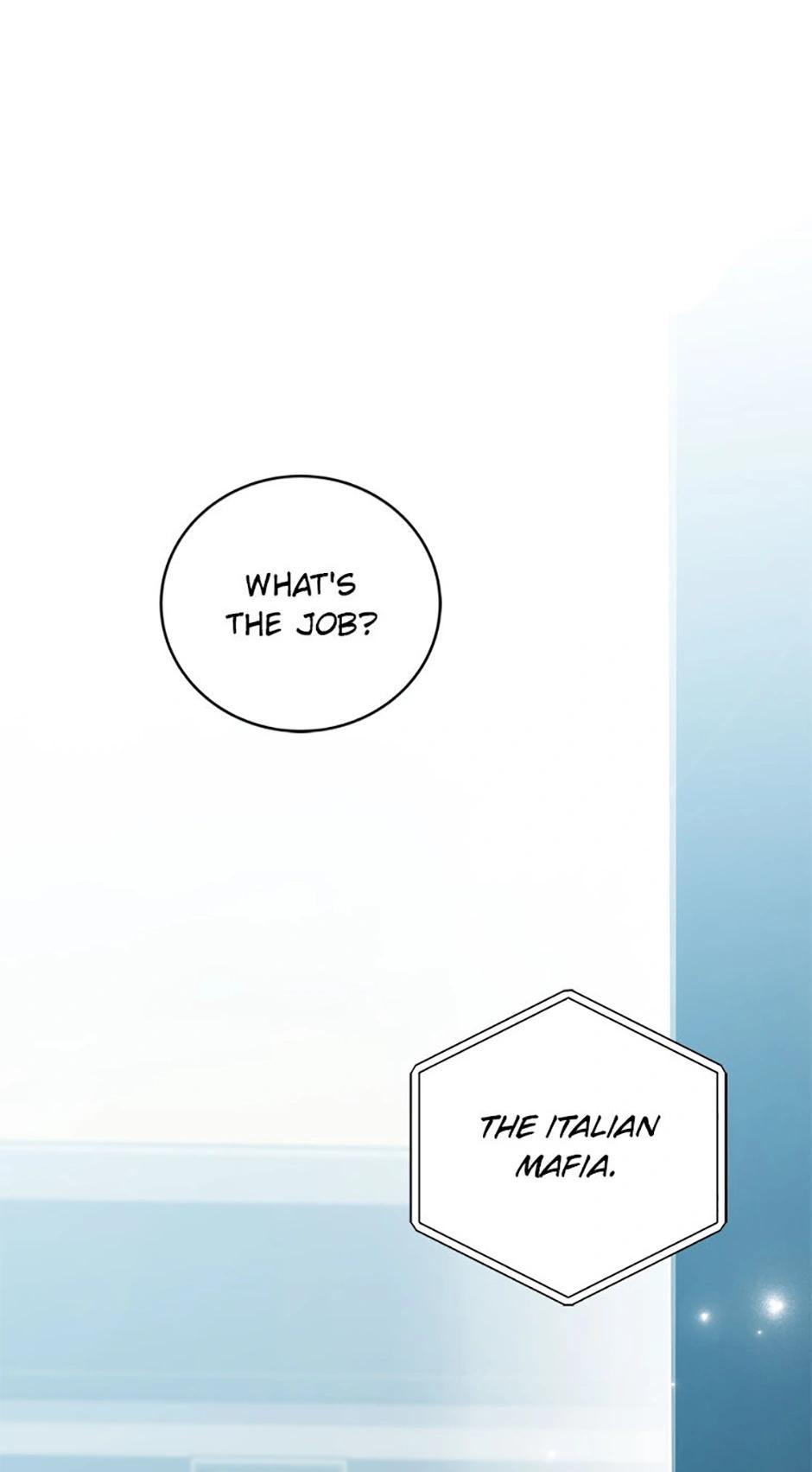 Read The Novel