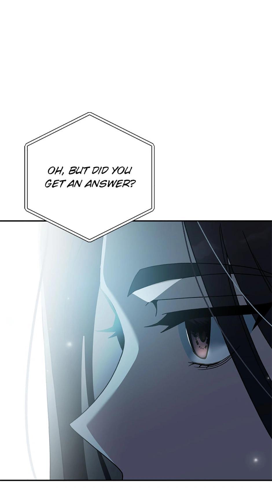 Read The Novel