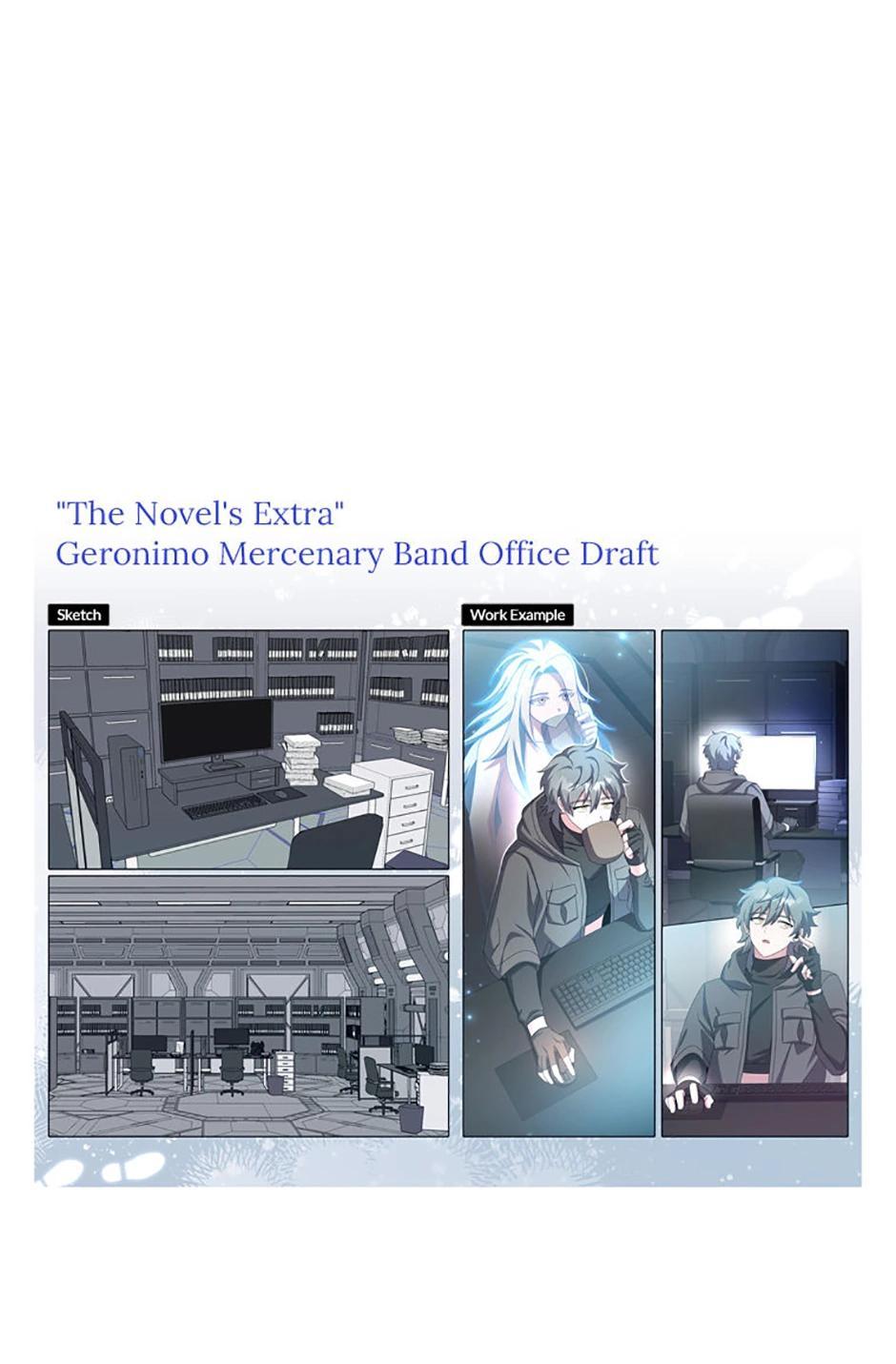 Read The Novel