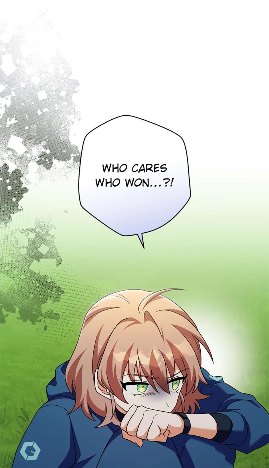 Read The Novel