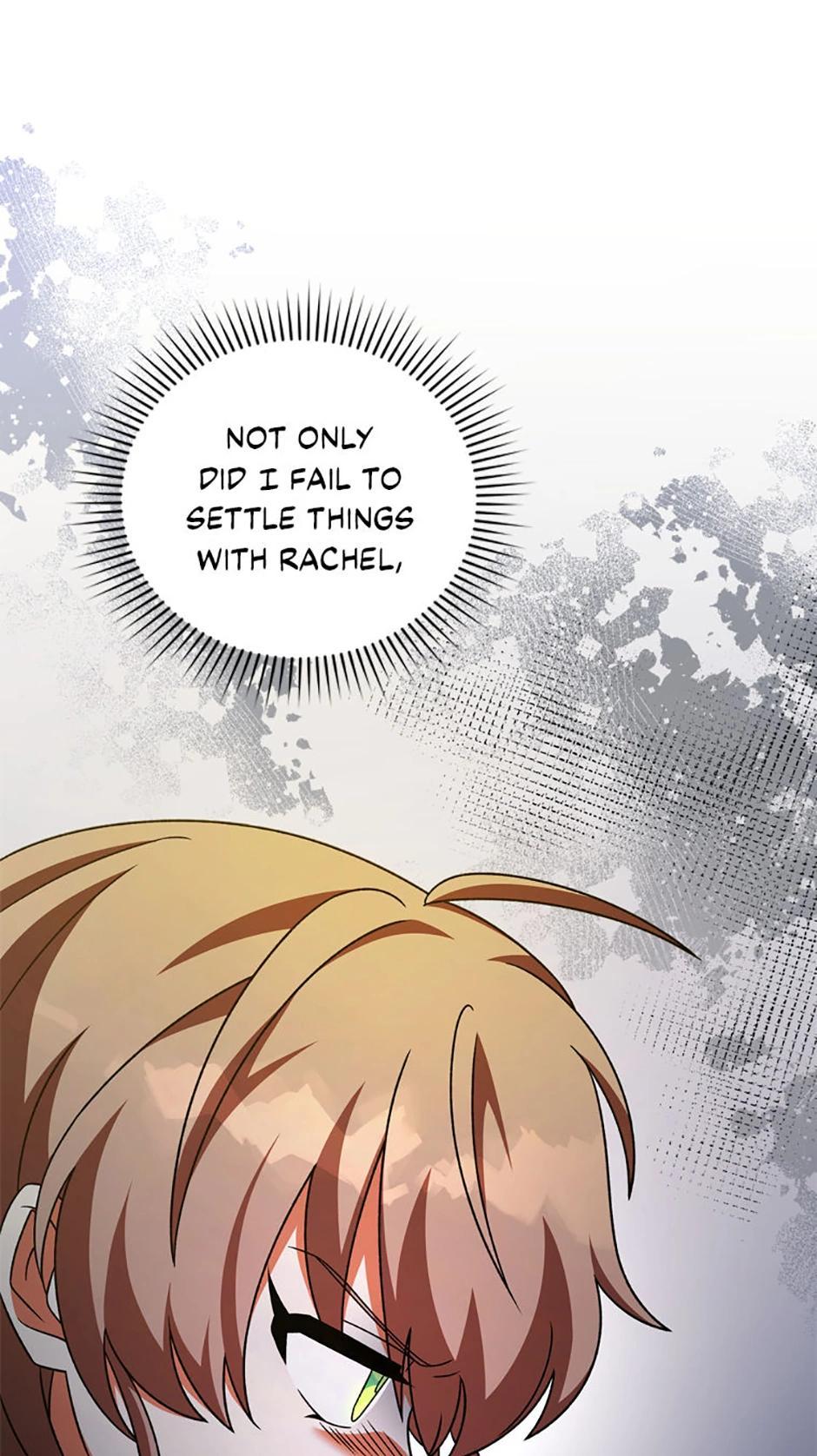 Read The Novel