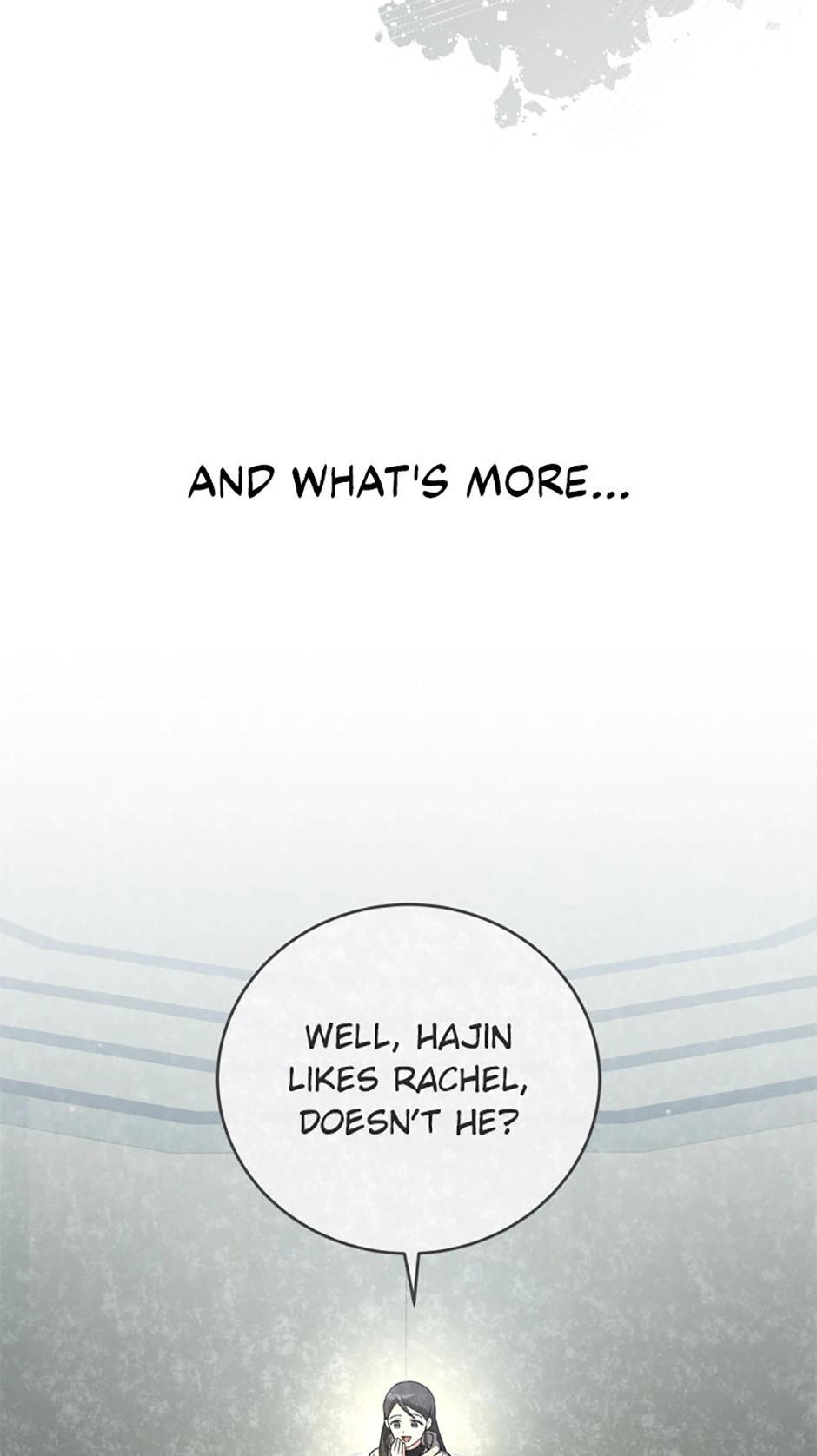 Read The Novel