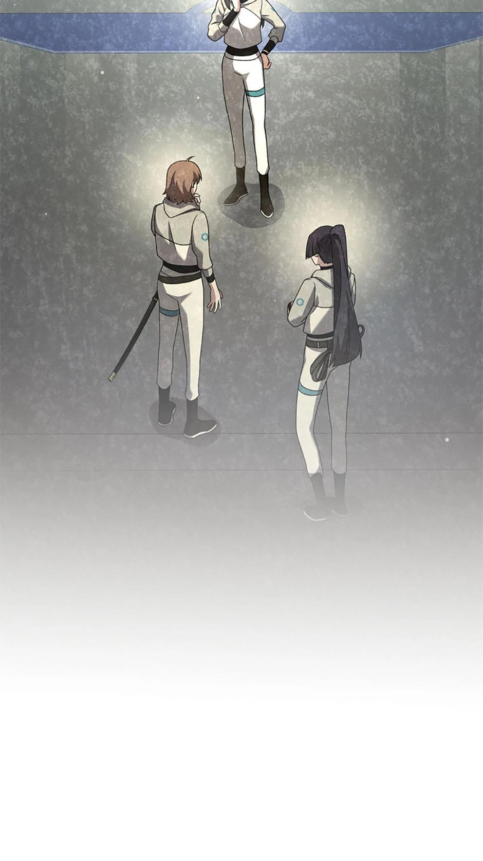 Read The Novel